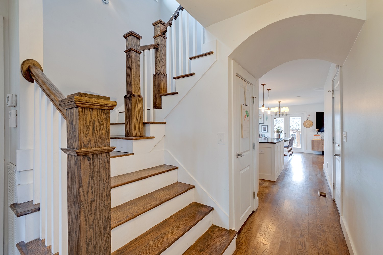 1515B Jewell Street Nashville TN 37207