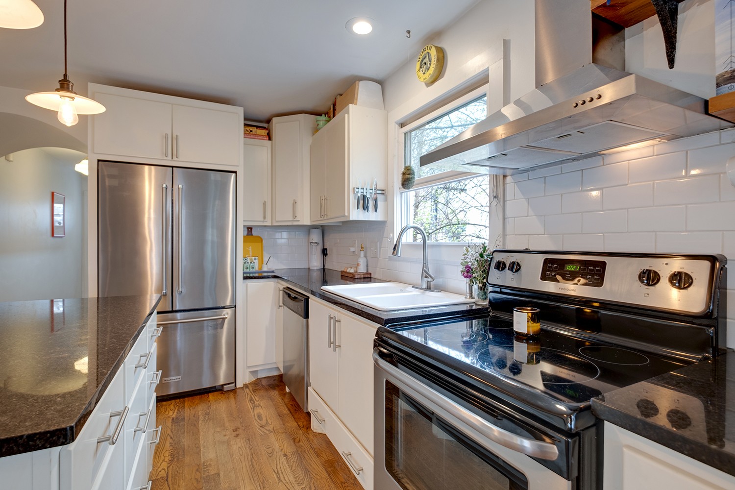1515B Jewell Street Nashville TN 37207