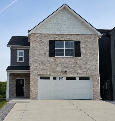 559 Twyla Drive Lebanon TN 37087