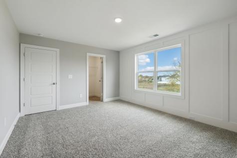559 Twyla Drive Lebanon TN 37087