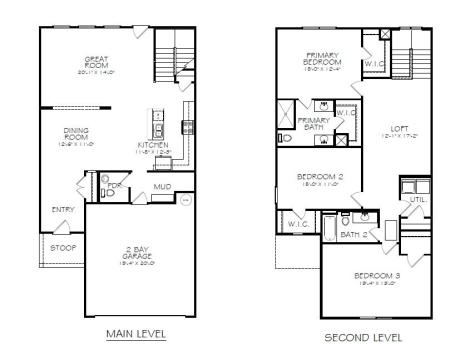 559 Twyla Drive Lebanon TN 37087