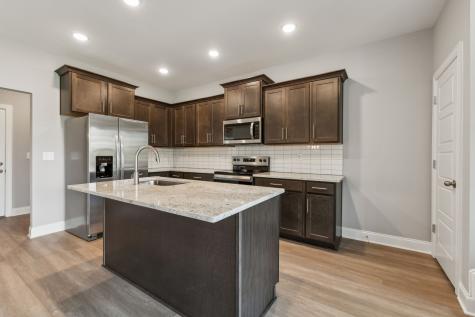 559 Twyla Drive Lebanon TN 37087
