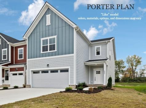 559 Twyla Drive Lebanon TN 37087