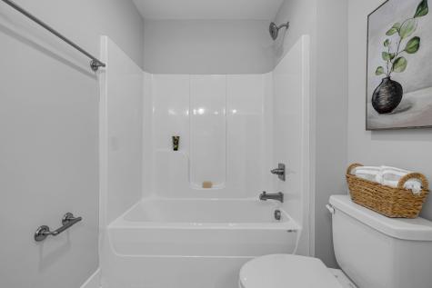 559 Twyla Drive Lebanon TN 37087