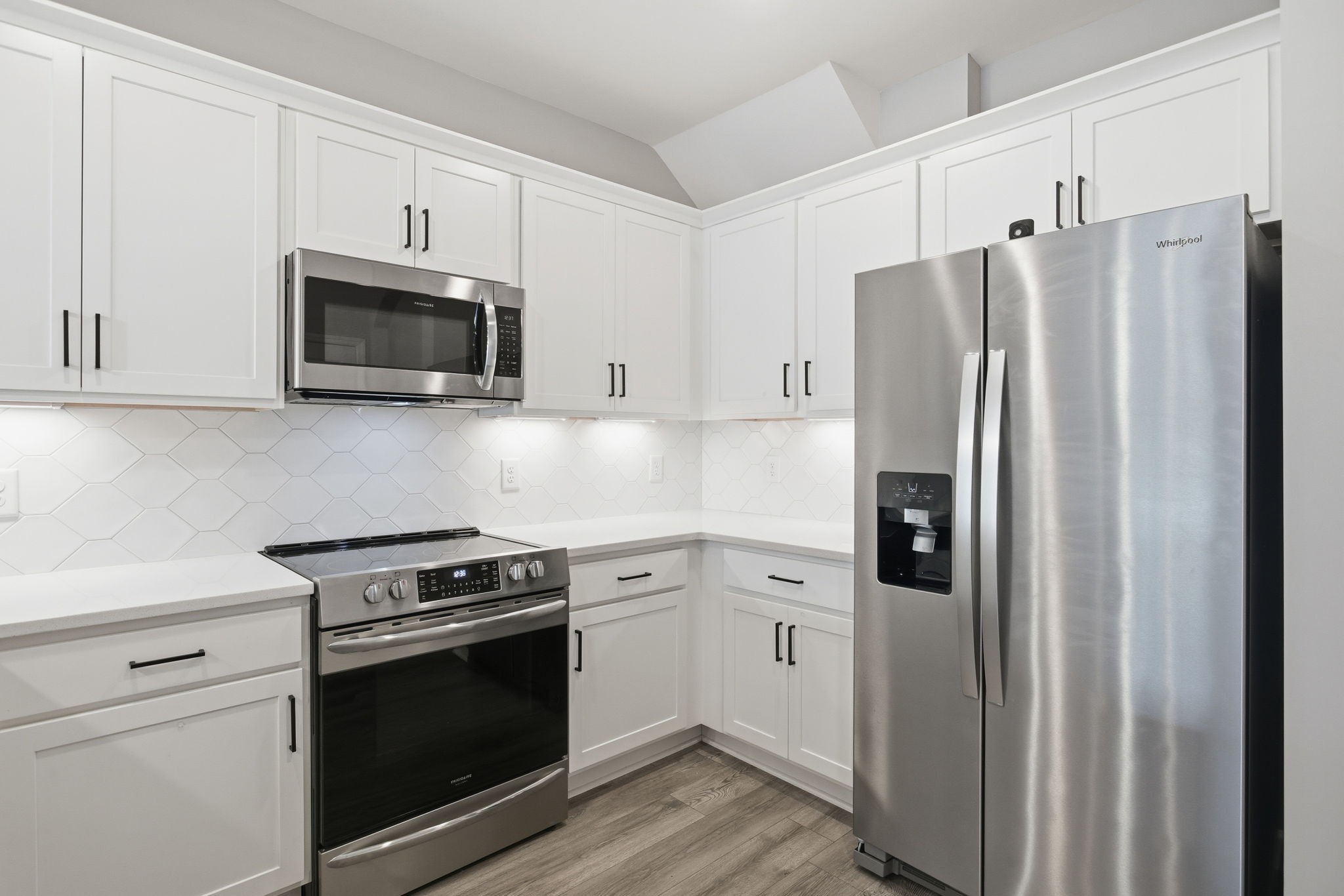 107 Dameron Drive Hendersonville TN 37075