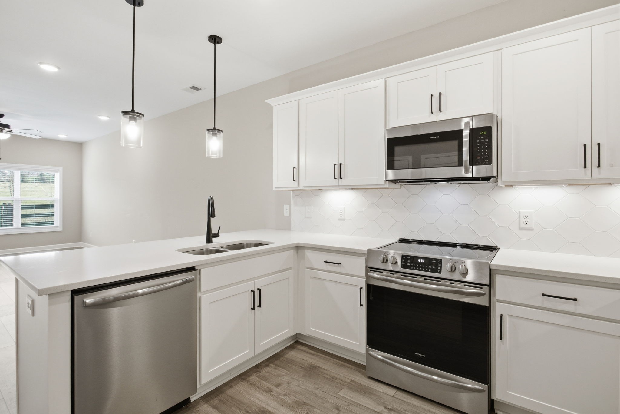 107 Dameron Drive Hendersonville TN 37075