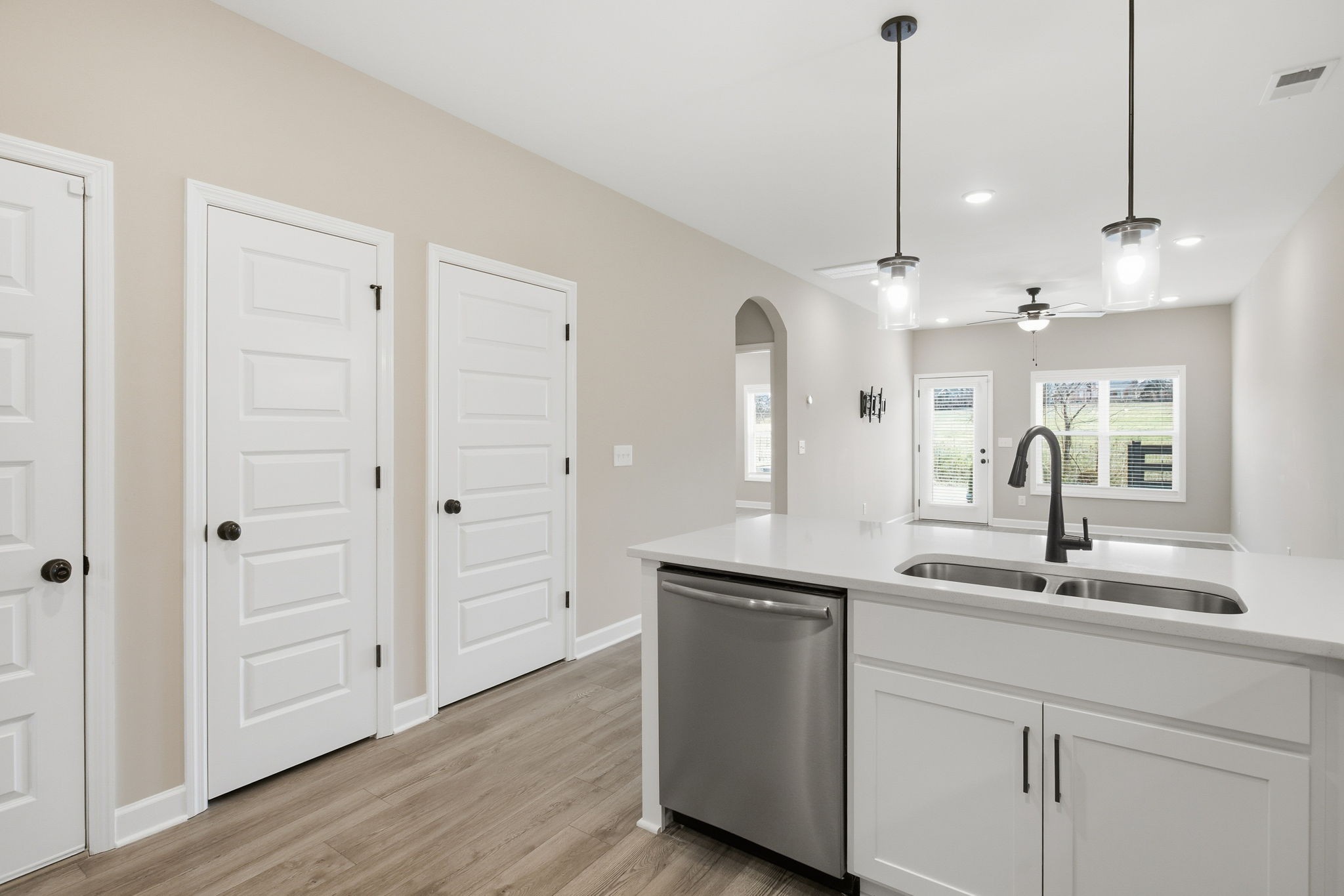 107 Dameron Drive Hendersonville TN 37075