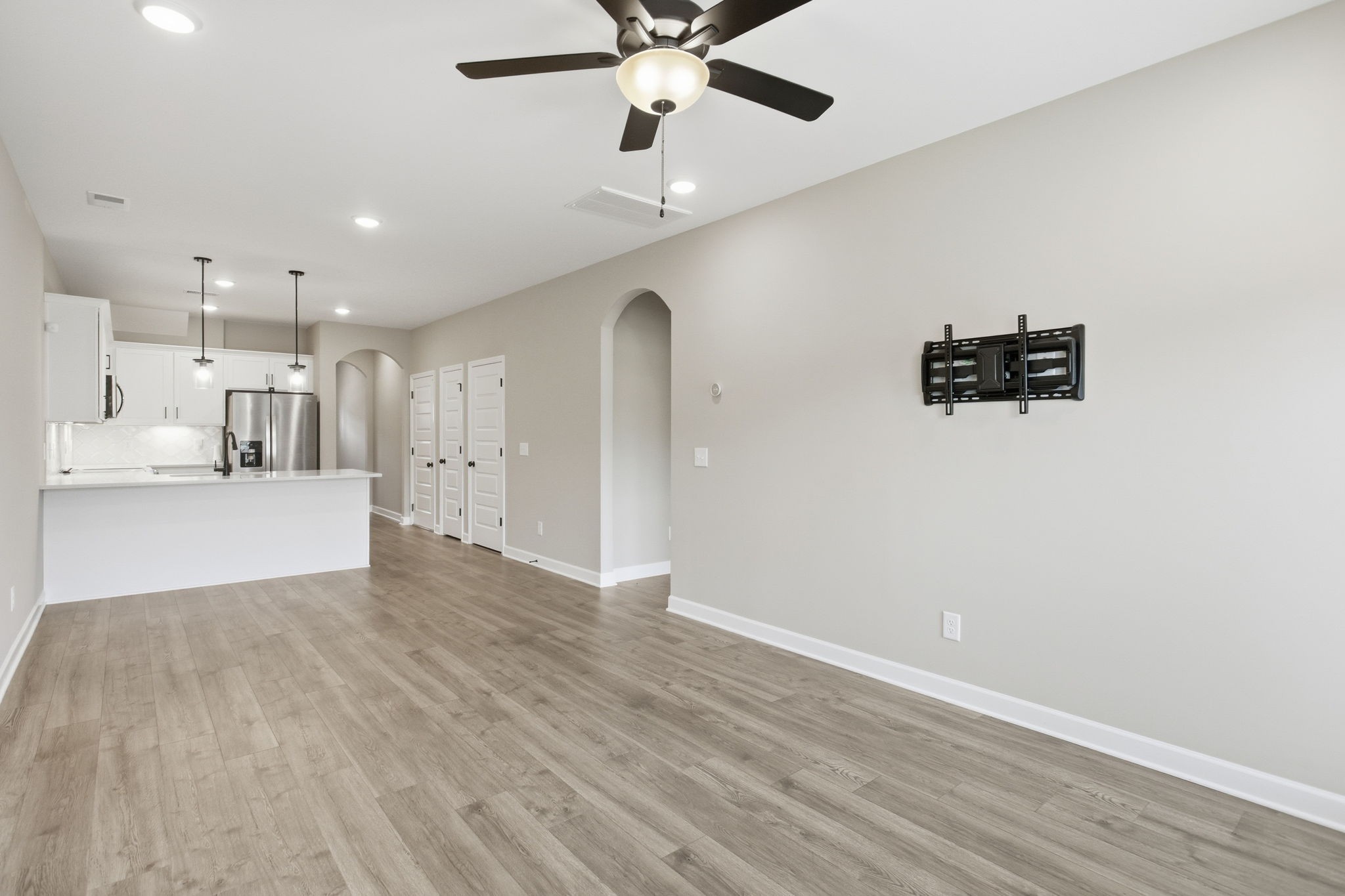 107 Dameron Drive Hendersonville TN 37075