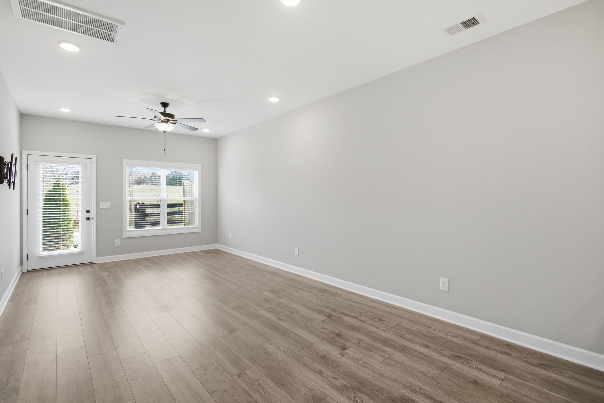 107 Dameron Drive Hendersonville TN 37075