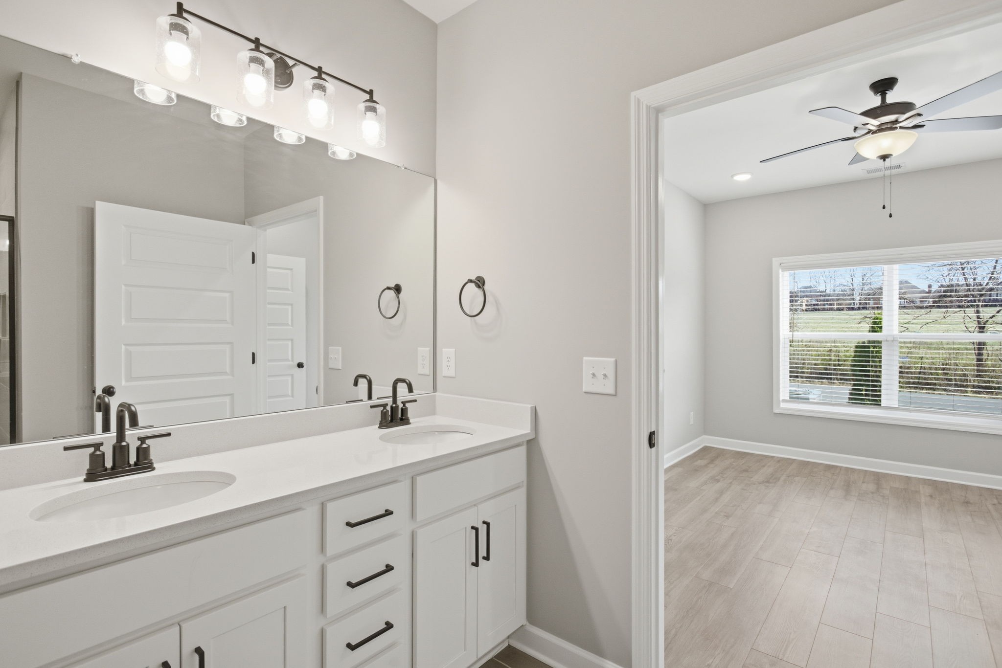 107 Dameron Drive Hendersonville TN 37075