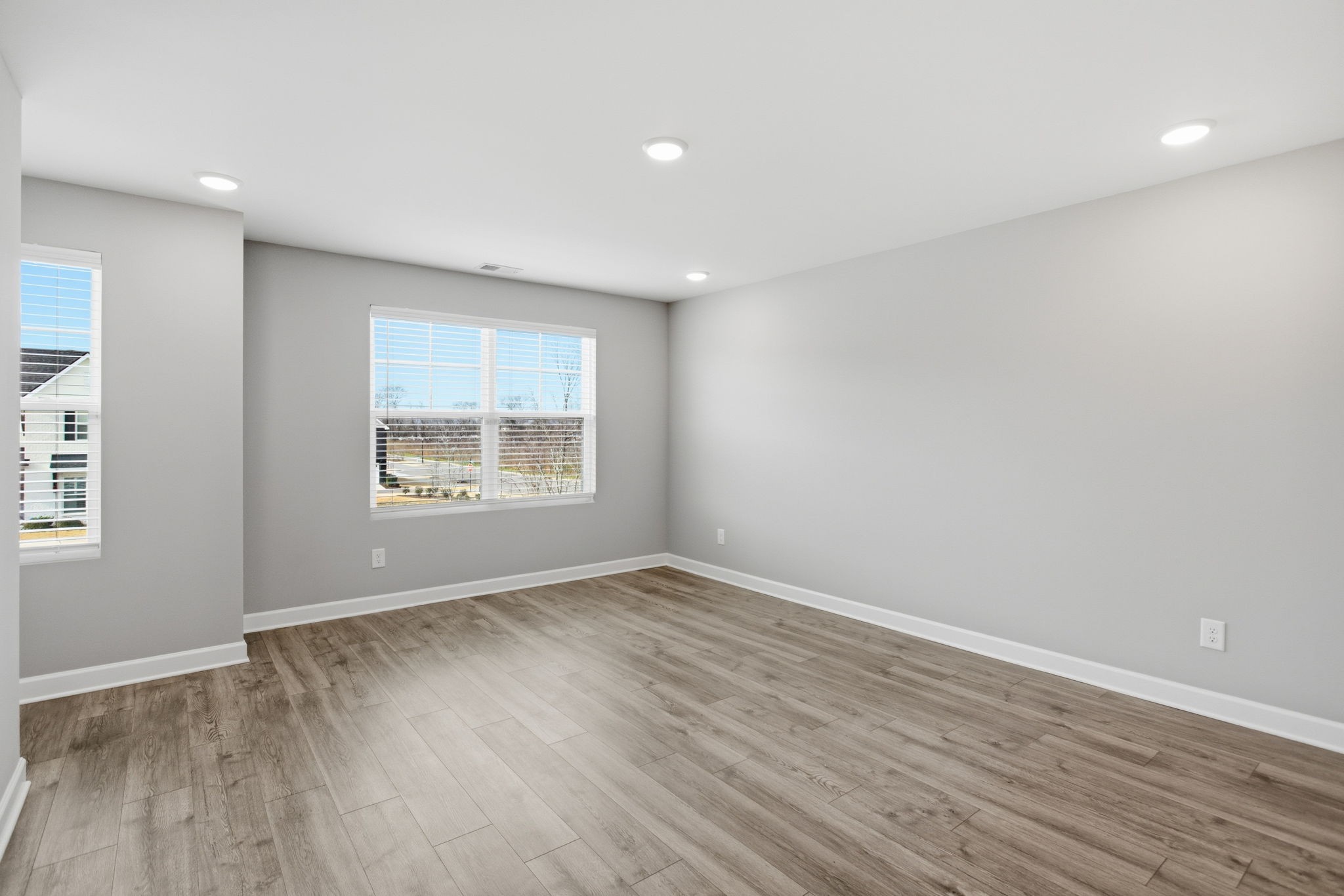 107 Dameron Drive Hendersonville TN 37075