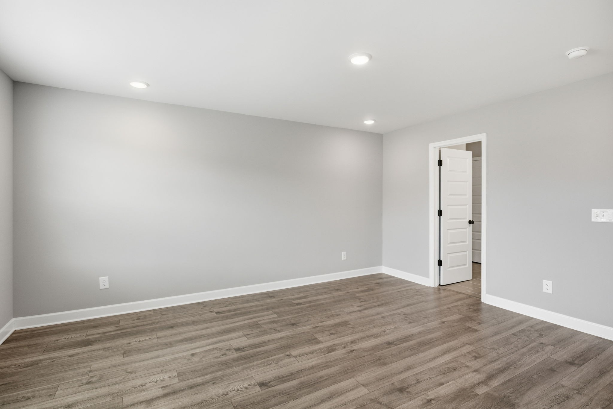 107 Dameron Drive Hendersonville TN 37075