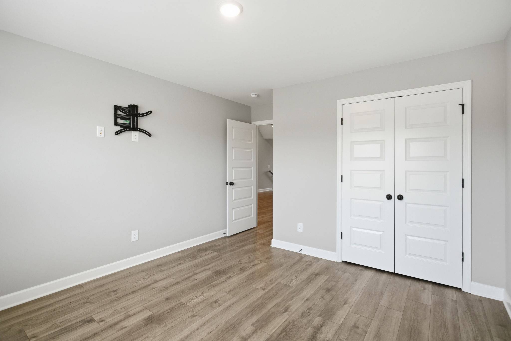 107 Dameron Drive Hendersonville TN 37075