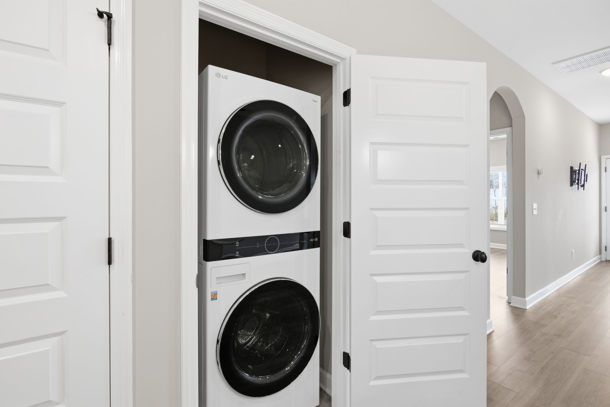 107 Dameron Drive Hendersonville TN 37075