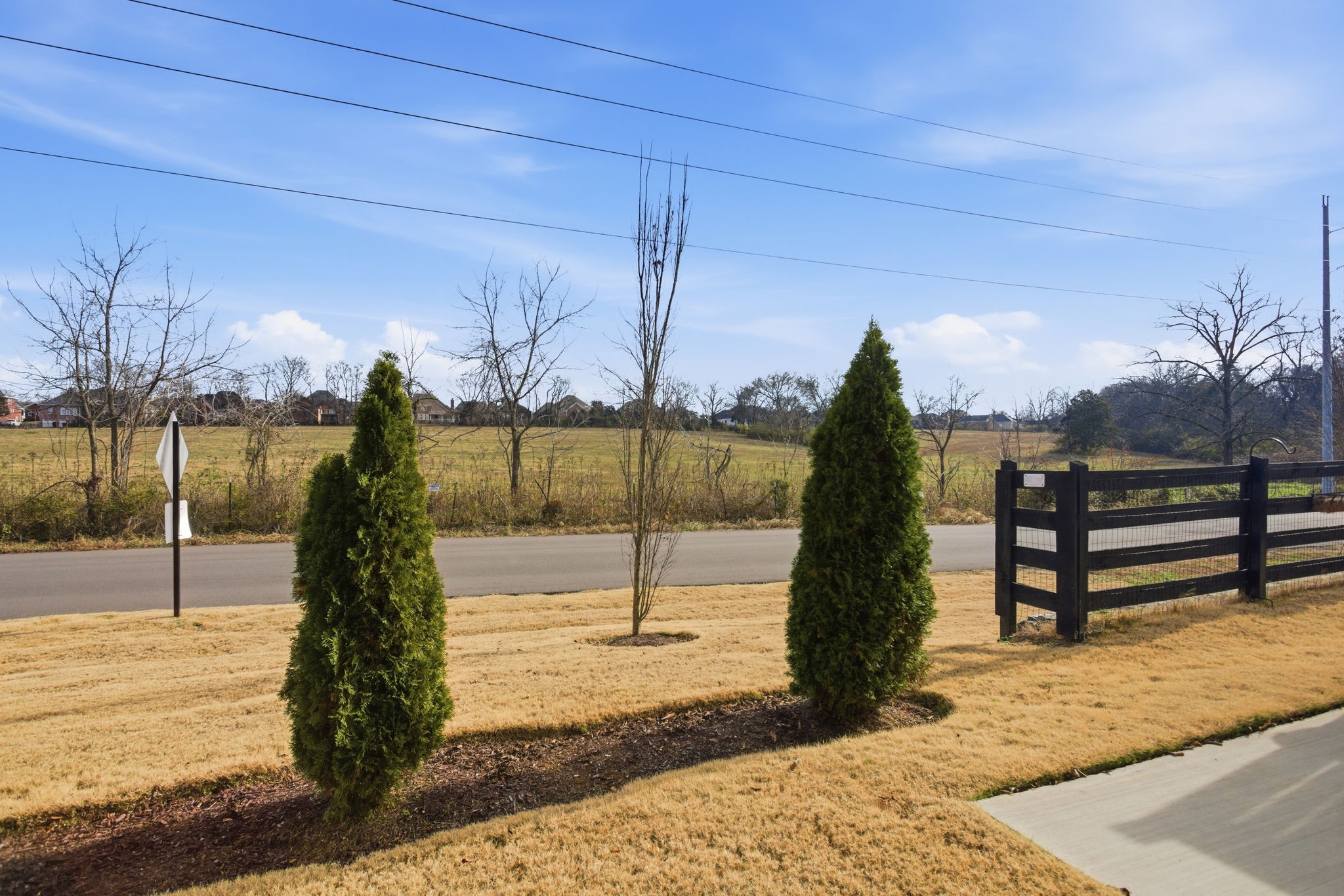 107 Dameron Drive Hendersonville TN 37075