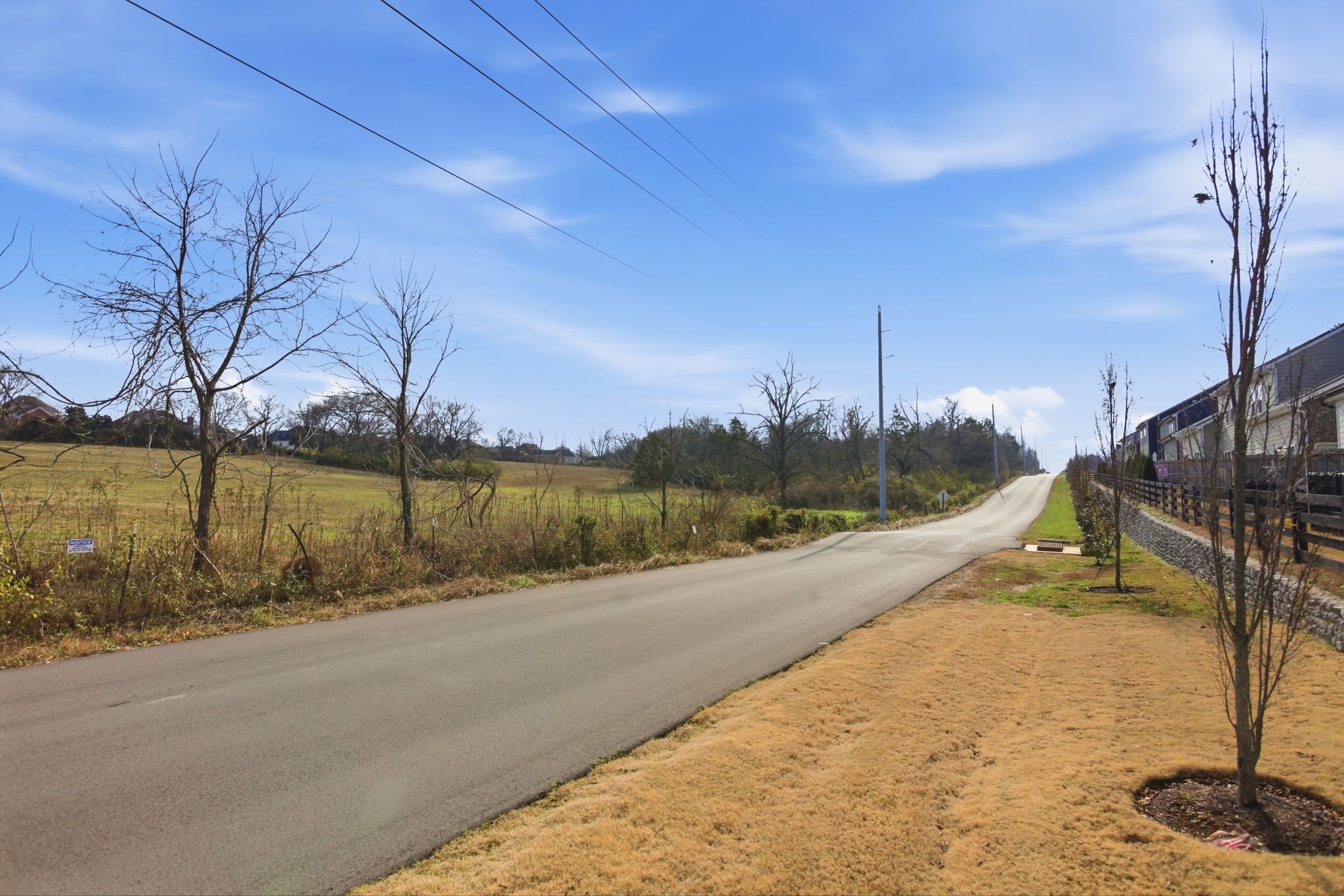 107 Dameron Drive Hendersonville TN 37075