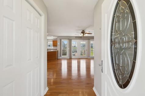 407 Brookside Drive Mount Pleasant TN 38474