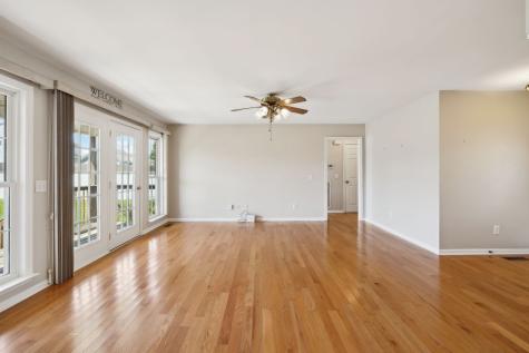 407 Brookside Drive Mount Pleasant TN 38474