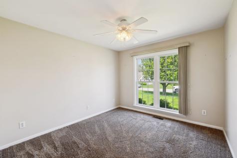 407 Brookside Drive Mount Pleasant TN 38474