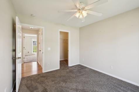 407 Brookside Drive Mount Pleasant TN 38474