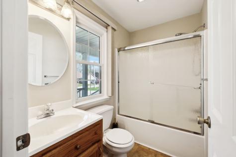 407 Brookside Drive Mount Pleasant TN 38474
