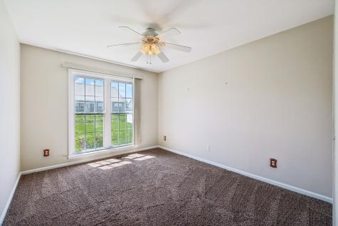 407 Brookside Drive Mount Pleasant TN 38474
