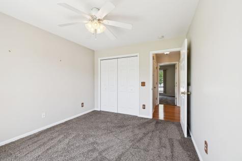 407 Brookside Drive Mount Pleasant TN 38474