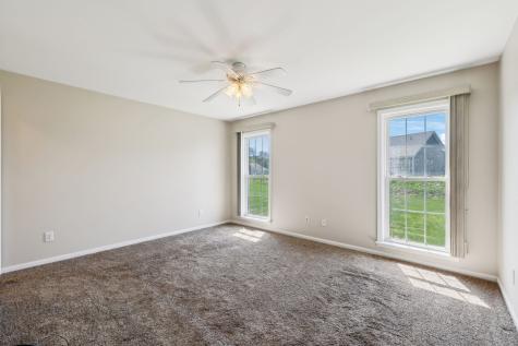 407 Brookside Drive Mount Pleasant TN 38474