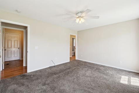 407 Brookside Drive Mount Pleasant TN 38474