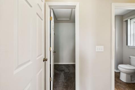 407 Brookside Drive Mount Pleasant TN 38474
