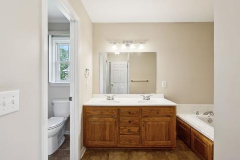 407 Brookside Drive Mount Pleasant TN 38474