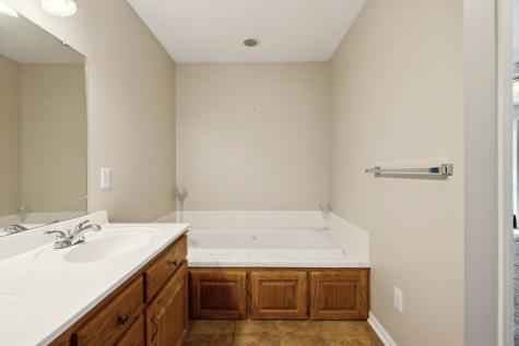 407 Brookside Drive Mount Pleasant TN 38474