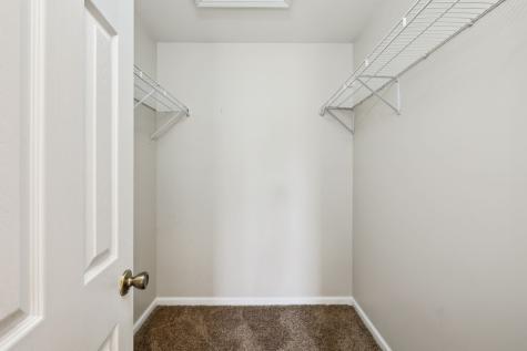 407 Brookside Drive Mount Pleasant TN 38474
