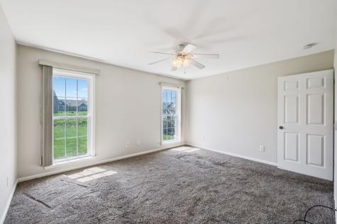 407 Brookside Drive Mount Pleasant TN 38474
