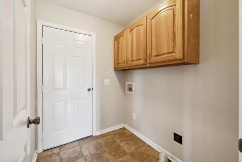 407 Brookside Drive Mount Pleasant TN 38474