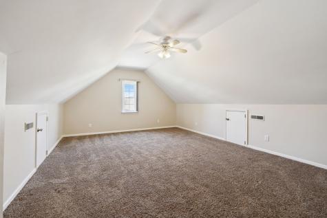 407 Brookside Drive Mount Pleasant TN 38474