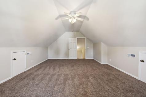 407 Brookside Drive Mount Pleasant TN 38474