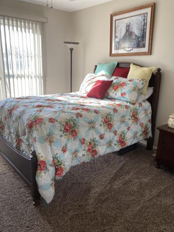 407 Brookside Drive Mount Pleasant TN 38474