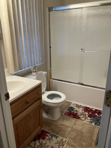 407 Brookside Drive Mount Pleasant TN 38474