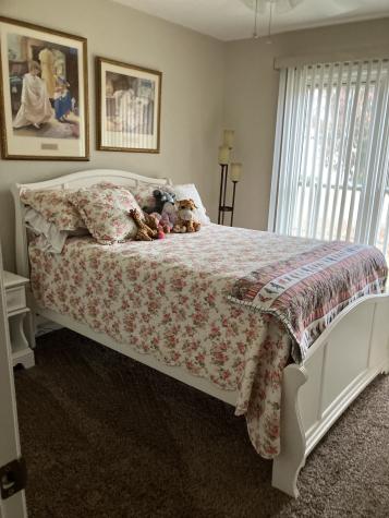 407 Brookside Drive Mount Pleasant TN 38474