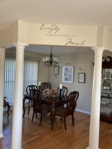 407 Brookside Drive Mount Pleasant TN 38474