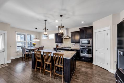 619 Beamon Drive Franklin TN 37064