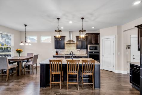 619 Beamon Drive Franklin TN 37064