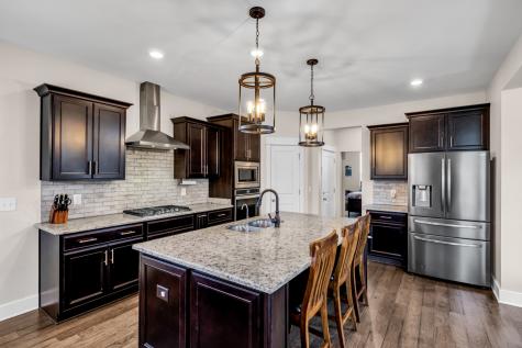 619 Beamon Drive Franklin TN 37064