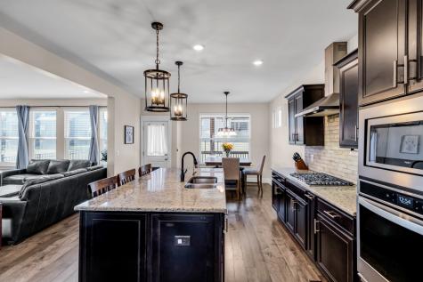619 Beamon Drive Franklin TN 37064