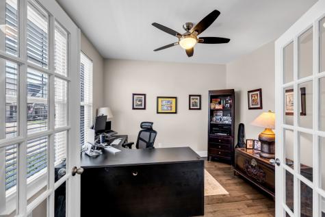 619 Beamon Drive Franklin TN 37064