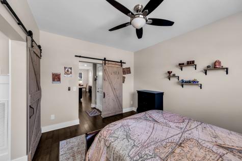619 Beamon Drive Franklin TN 37064