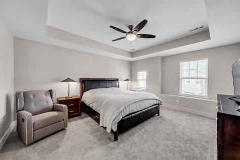 619 Beamon Drive Franklin TN 37064