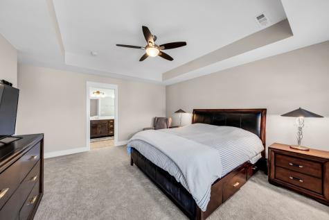 619 Beamon Drive Franklin TN 37064