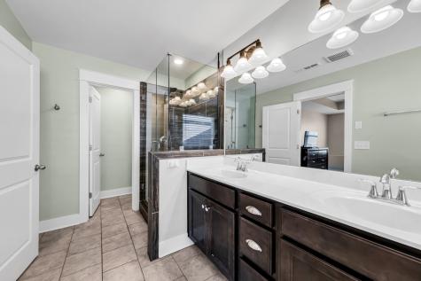 619 Beamon Drive Franklin TN 37064